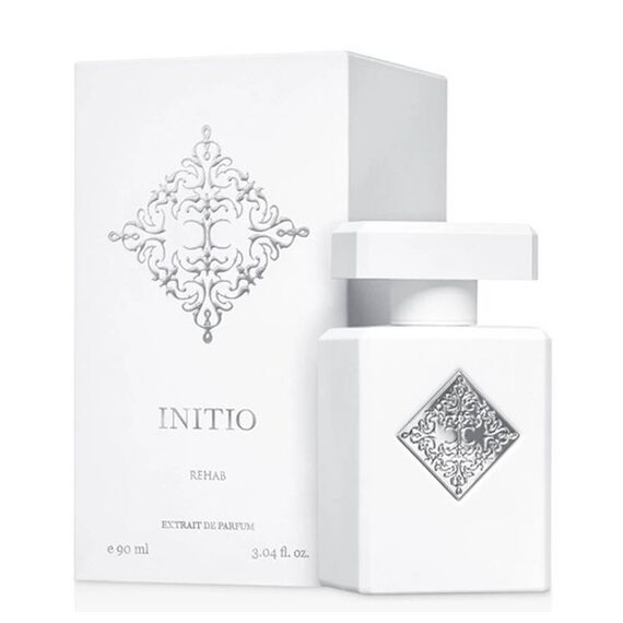 Initio Parfums Prives The Hedonist Rehab Extrait De Parfum 90ml, 2 image