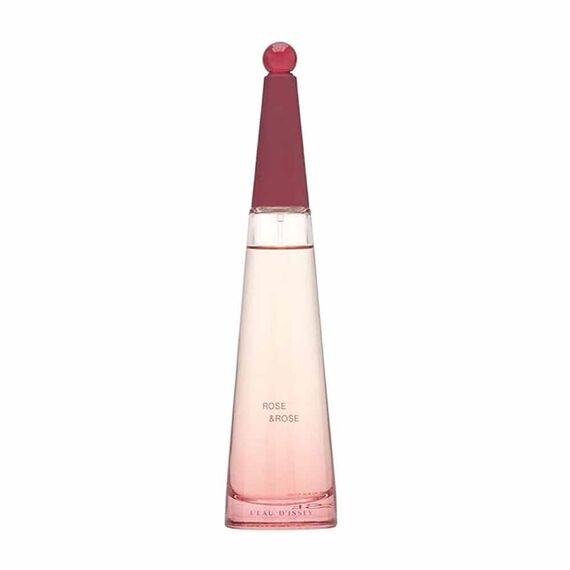 Issey Miyake L'Eau D'Issey Rose&Rose For Women Eau De Parfum Intense 50ml