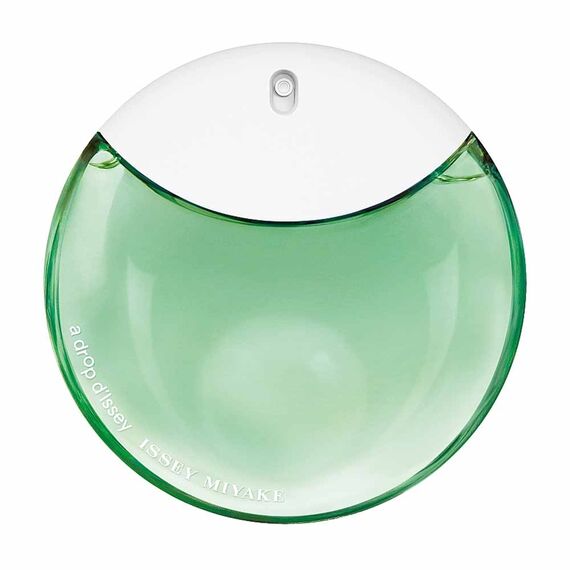 Issey Miyake A Drop D'Issey For Women Eau De Parfum Essentielle 90ml