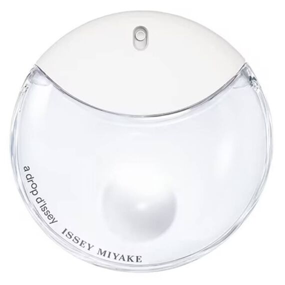 Issey Miyake A Drop D'Issey For Women Eau De Parfum 50ml