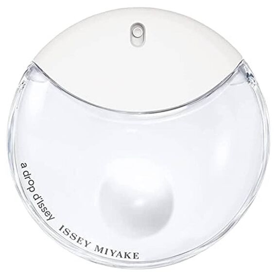 Issey Miyake A Drop D'Issey For Women Eau De Parfum 90ml