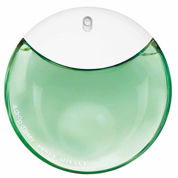Issey Miyake A Drop D'Issey For Women Eau De Parfum Essentielle 50ml