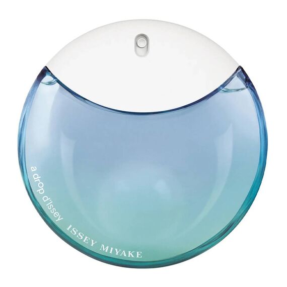 Issey Miyake A Drop D'Issey For Women Eau De Parfum Fraiche 90ml
