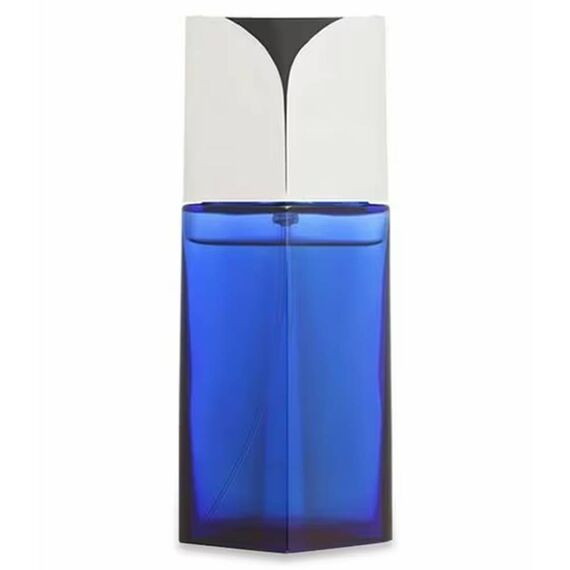 Issey Miyake L'Eau Bleue D'Issey Pour Homme Eau De Toilette 75ml