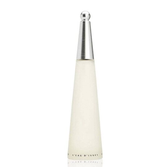 Issey Miyake L'Eau D'Issey For Women Eau De Toilette 50ml