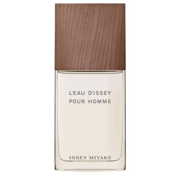 Issey Miyake L'Eau D'Issey Pour Homme Wood&Wood Eau De Parfum Intense 50ml