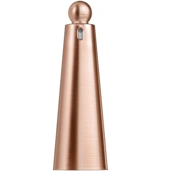 Issey Miyake Nectar D'Issey Igo For Women Eau De Parfum 20ml