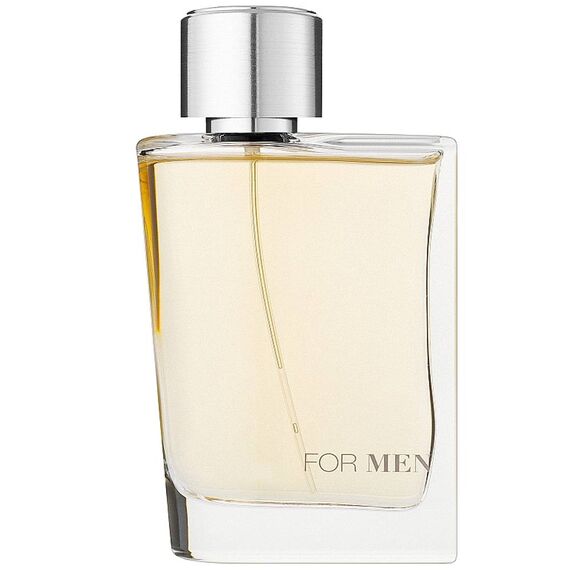 Jacomo For Men Eau De Toilette 100ml