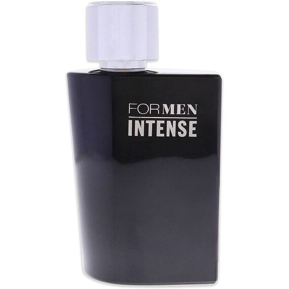 Jacomo For Men Intense Eau De Parfum 100ml