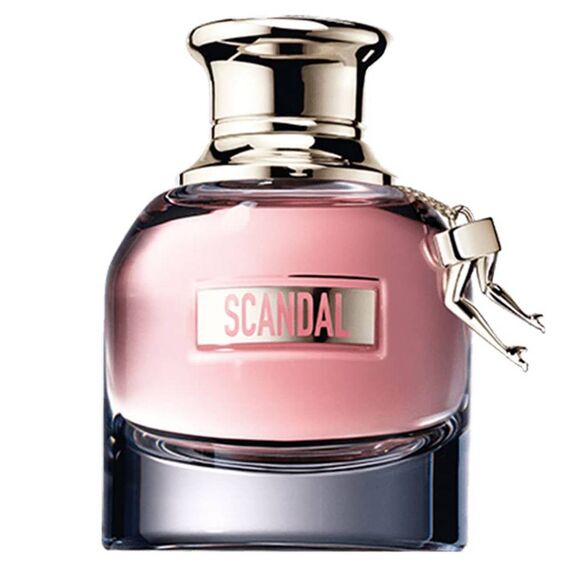 Jean Paul Gaultier Scandal For Women Eau de Parfum 30ml