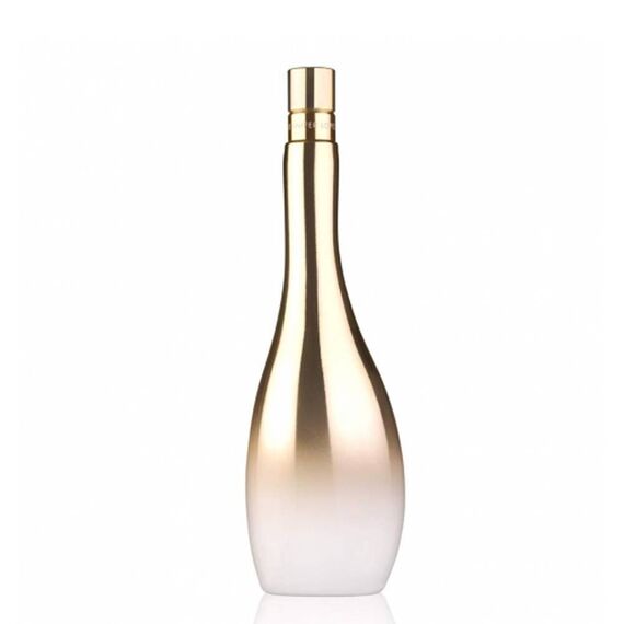 Jennifer Lopez Enduring Glow For Women Eau de Parfum 100ml