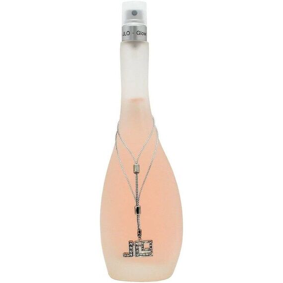 Jennifer Lopez Glow For Women Eau de Toilette 100ml