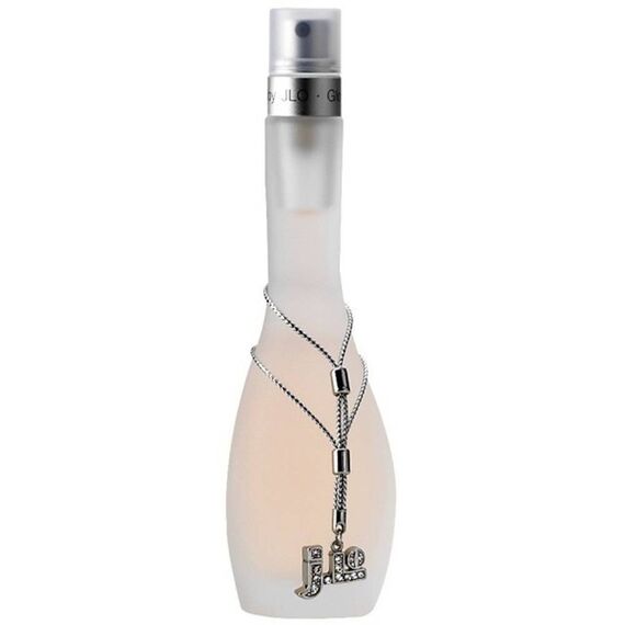 Jennifer Lopez Glow For Women Eau de Toilette 50ml
