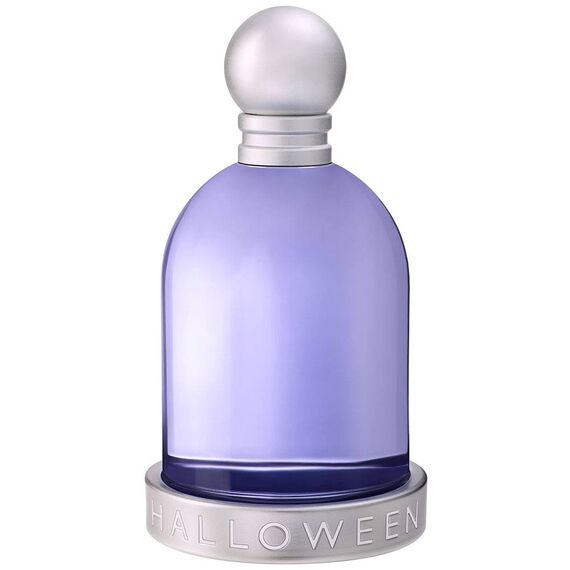 Jesus Del Pozo Halloween For Women Eau De Toilette 30ml