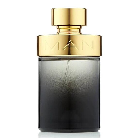 Jesus Del Pozo Halloween Man Shot Eau De Toilette 125ml