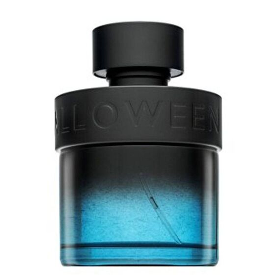 Jesus Del Pozo Halloween Man X Eau De Toilette 75ml