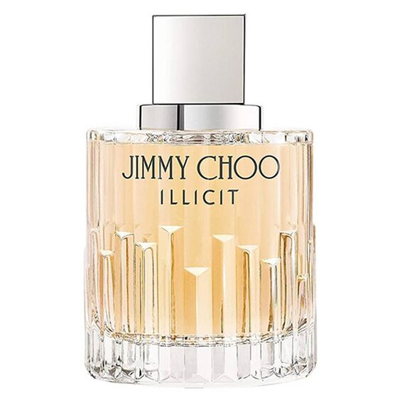 Jimmy Choo Illicit For Women Eau De Parfum 100ml