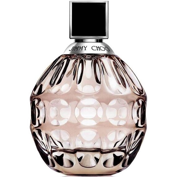 Jimmy Choo For Women Eau de Parfum 60ml