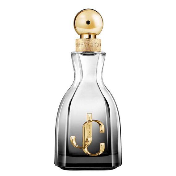 Jimmy Choo I Want Choo Forever For Women Eau De Parfum 60ml