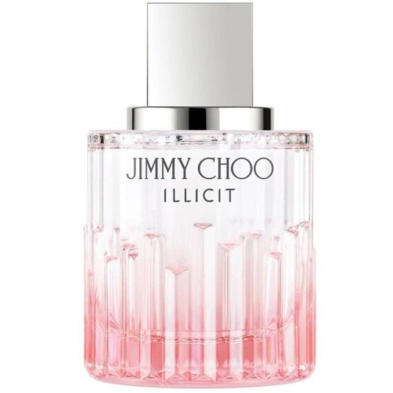 Jimmy Choo Illicit Special Edition For Women Eau De Parfum 60ml