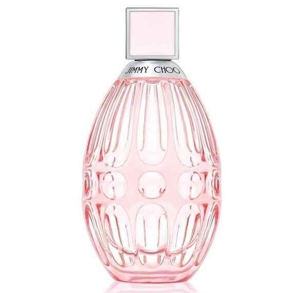 Jimmy Choo L'Eau For Women Eau de Toilette 90ml