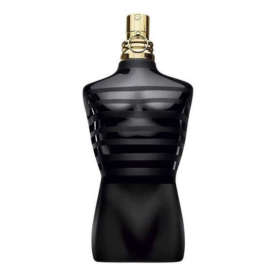 Jean Paul Gaultier Le Male Le Parfum Eau de Parfum Intense 125ml
