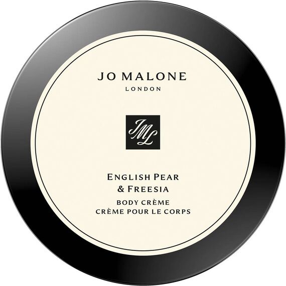 Jo Malone English Pear & Freesia For Women Body Cream 175ml