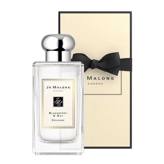 Jo Malone Blackberry & Bay Cologne 100ml, 2 image
