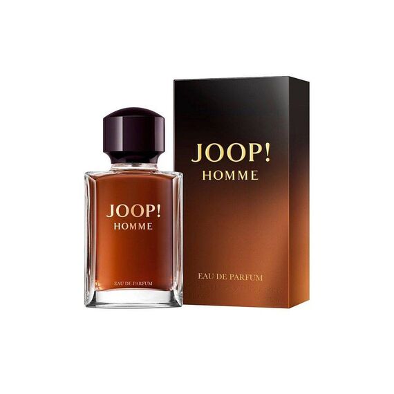 Joop! Homme Eau De Parfum 75ml, 3 image