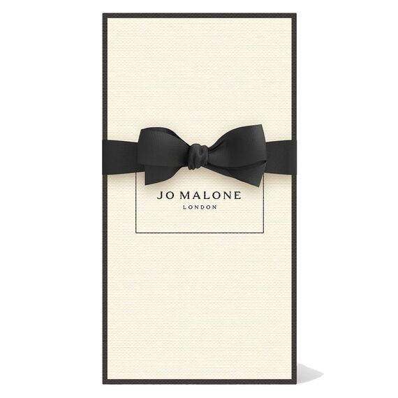 Jo Malone Waterlily Cologne 50ml, 3 image
