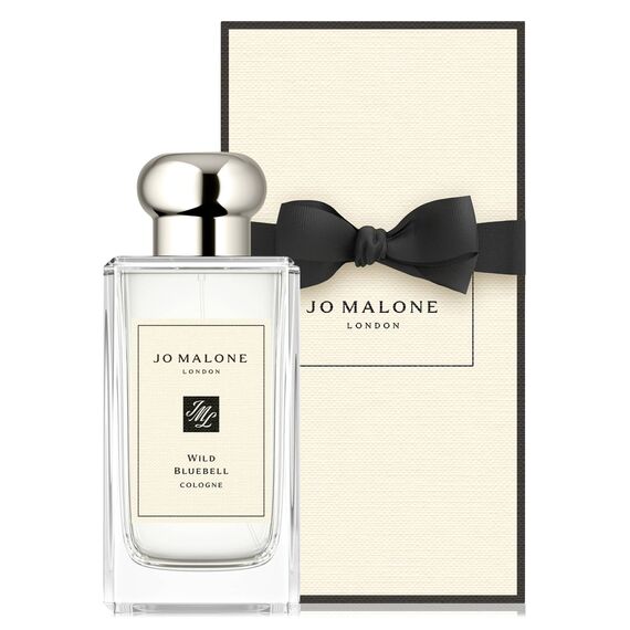 Jo Malone Wild Bluebell For Women Cologne 100ml, 3 image