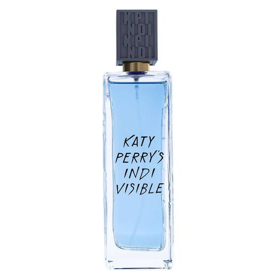 Katy Perry's Indi Visible For Women Eau de Parfum 100ml