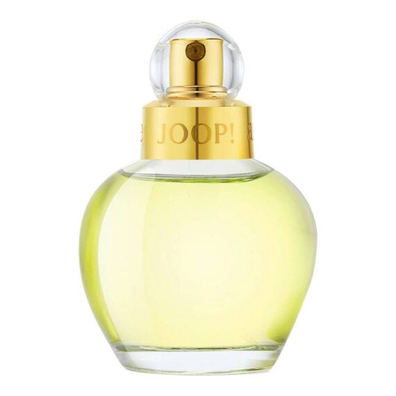 Joop! All About Eve For Women Eau De Parfum 40ml