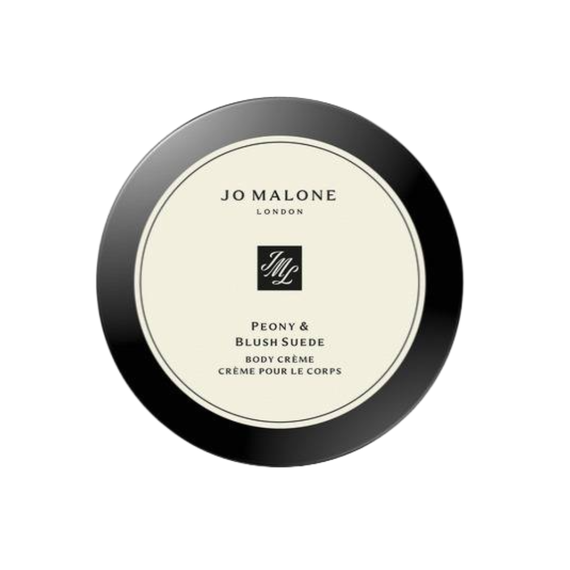 Jo Malone Peony & Blush Suede For Women Body Cream 175ml