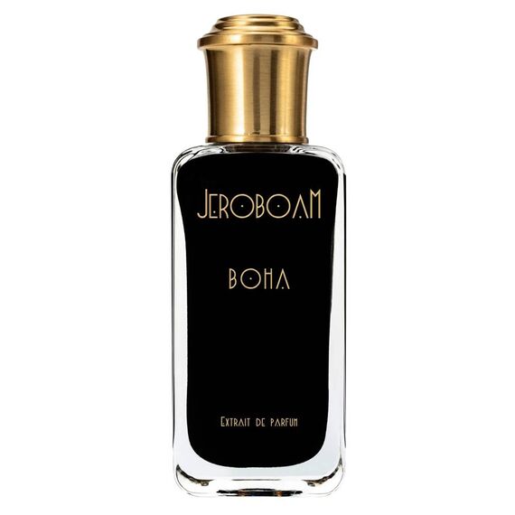 Jeroboam Boha For Women Extrait De Parfum 30ml