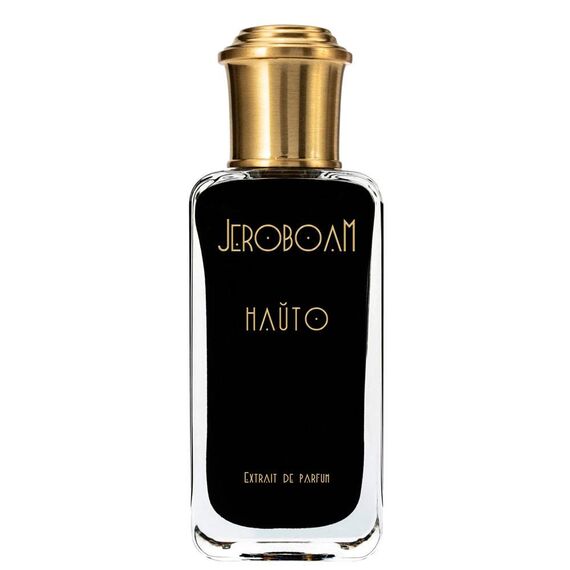 Jeroboam Hauto Extrait De Parfum 30ml
