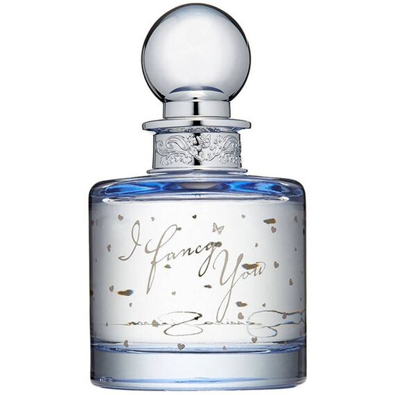 Jessica Simpson I Fancy You For Women Eau De Parfum 100ml