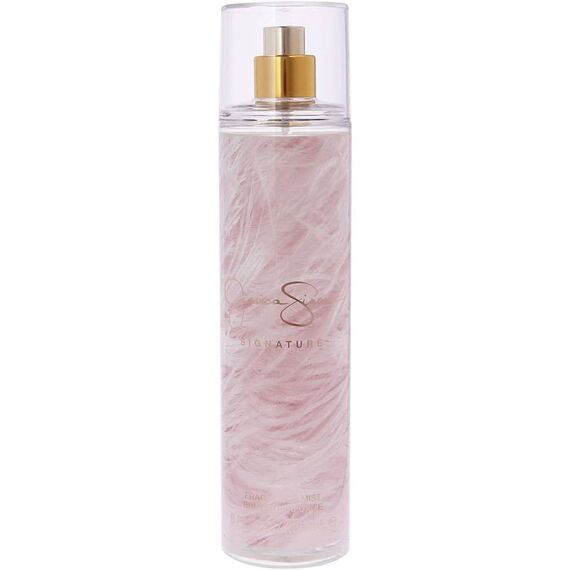 Jessica Simpson Signature For Women Body Mist 236ml