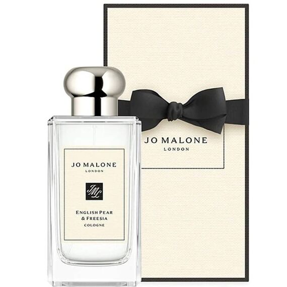 Jo Malone English Pear & Freesia For Women Cologne 100ml, 3 image