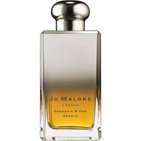 Jo Malone Gardenia & Oud Absolu Cologne 100ml
