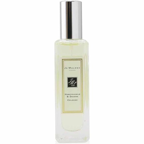 Jo Malone Honeysuckle & Davana For Women Cologne 30ml