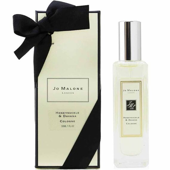 Jo Malone Honeysuckle & Davana For Women Cologne 30ml, 3 image