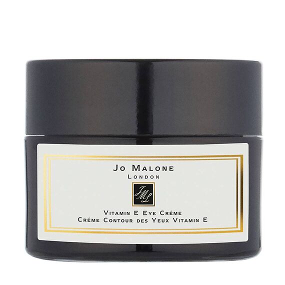 Jo Malone Vitamin E Eye Cream 0.5oz