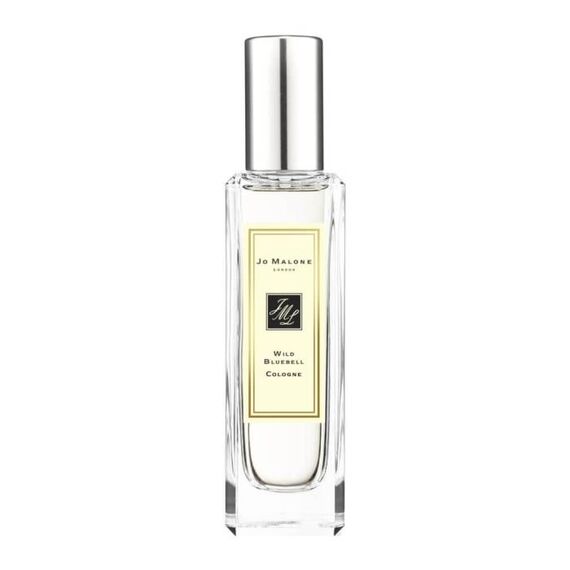 Jo Malone Wild Bluebell For Women Cologne 30ml