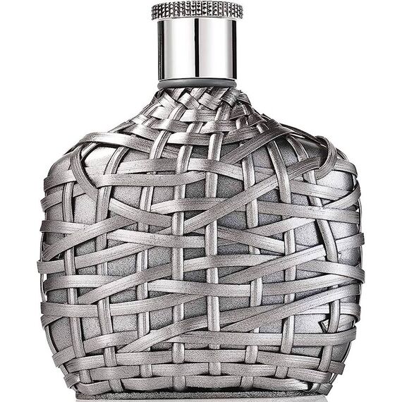 John Varvatos XX Artisan For Men Eau De Toilette 125ml
