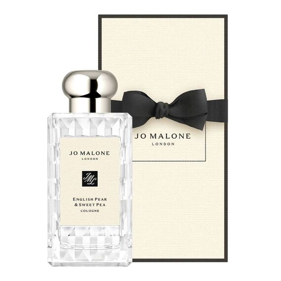 Jo Malone English Pear & Sweet Pea Cologne 100ml, 2 image