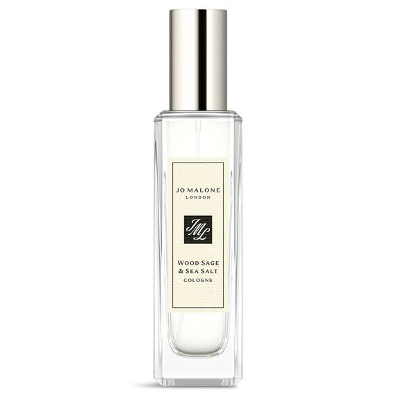 Jo Malone Wood Sage & Sea Salt Cologne 30ml