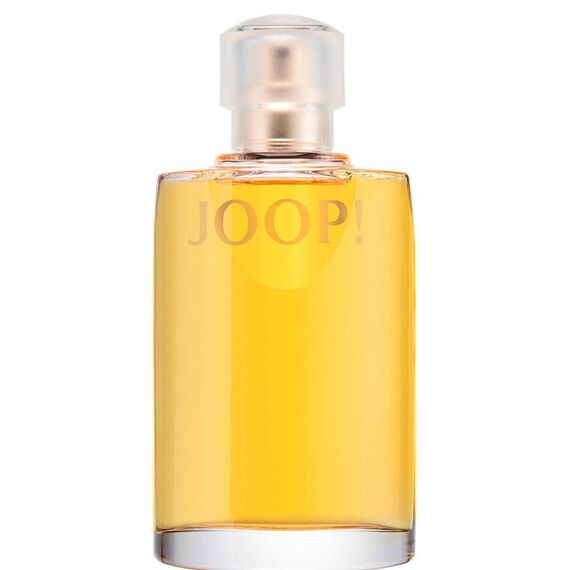 Joop! Femme Eau de Toilette 100ml
