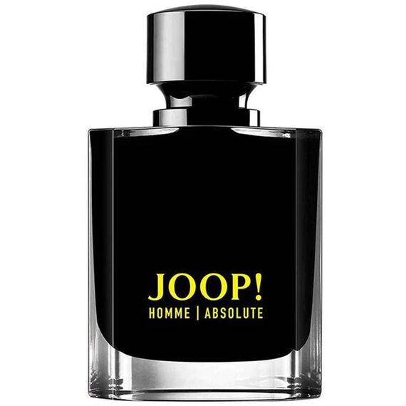 Joop! Homme Absolute Eau de Parfum 120ml