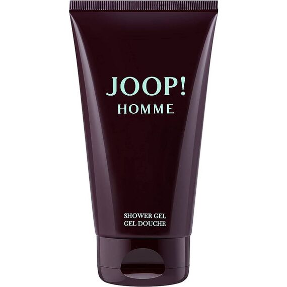 Joop! Homme Shower Gel 150ml